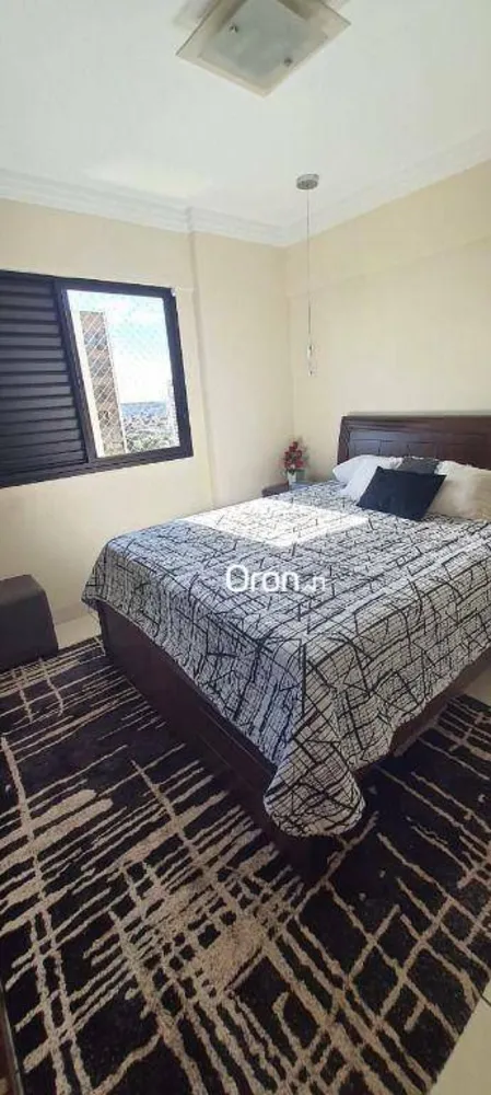 Apartamento, 3 quartos, 87 m² - Foto 6