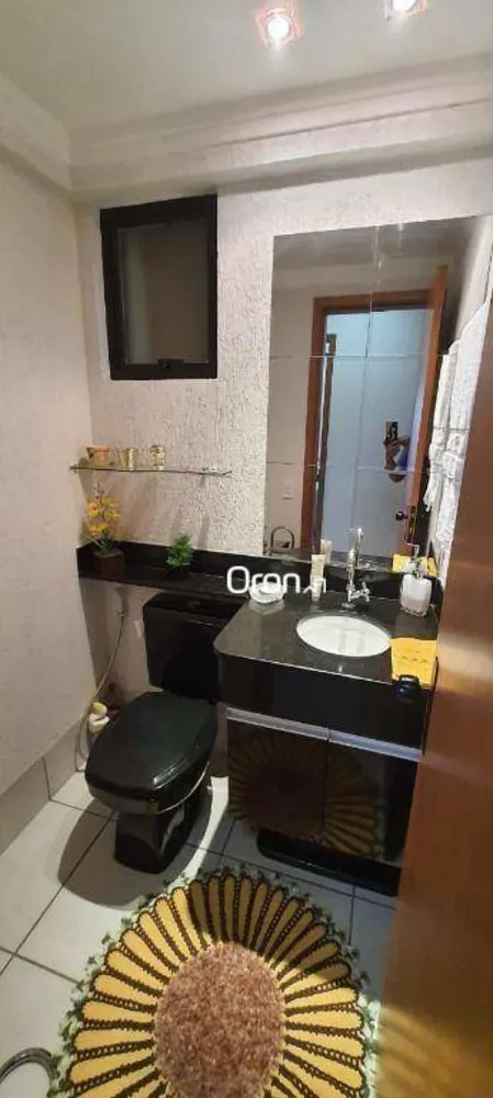 Apartamento, 3 quartos, 87 m² - Foto 8