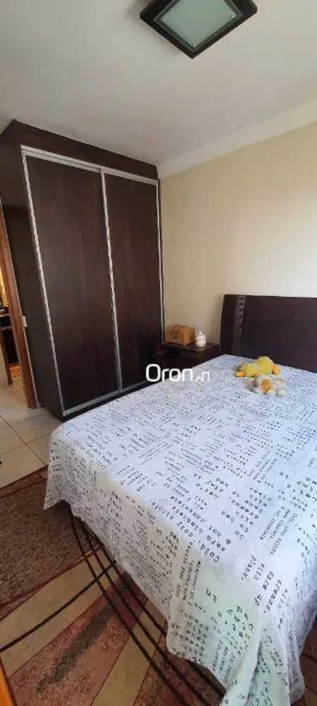 Apartamento, 3 quartos, 87 m² - Foto 5