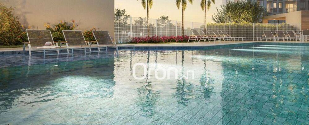 Apartamento à venda com 2 quartos, 43m² - Foto 4