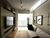 Apartamento, 2 quartos, 43 m² - Foto 1