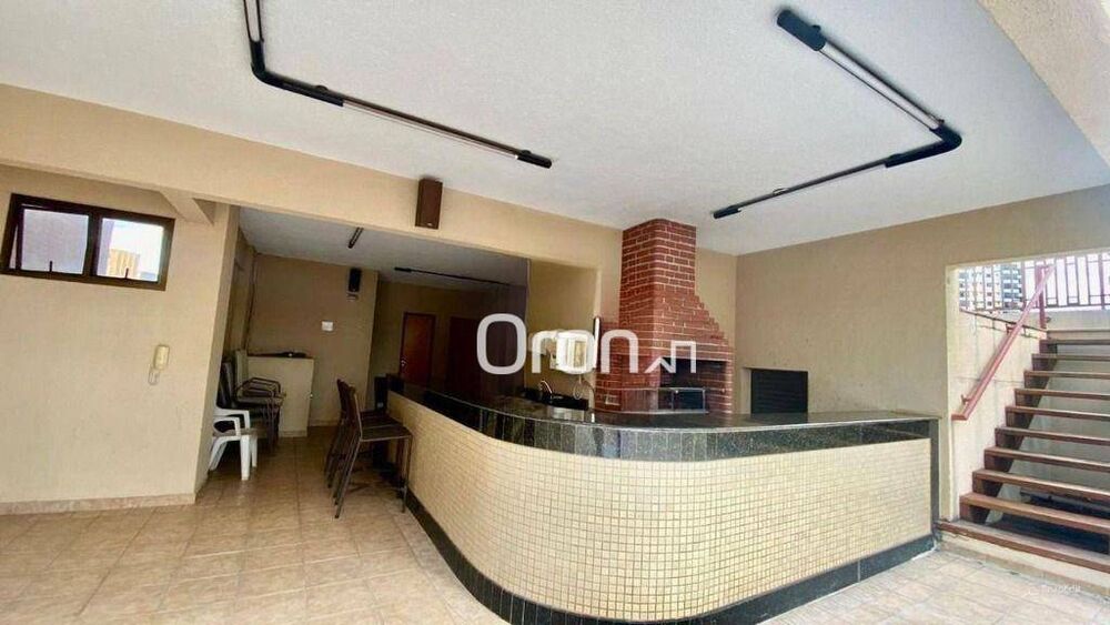 Apartamento, 4 quartos, 352 m² - Foto 5