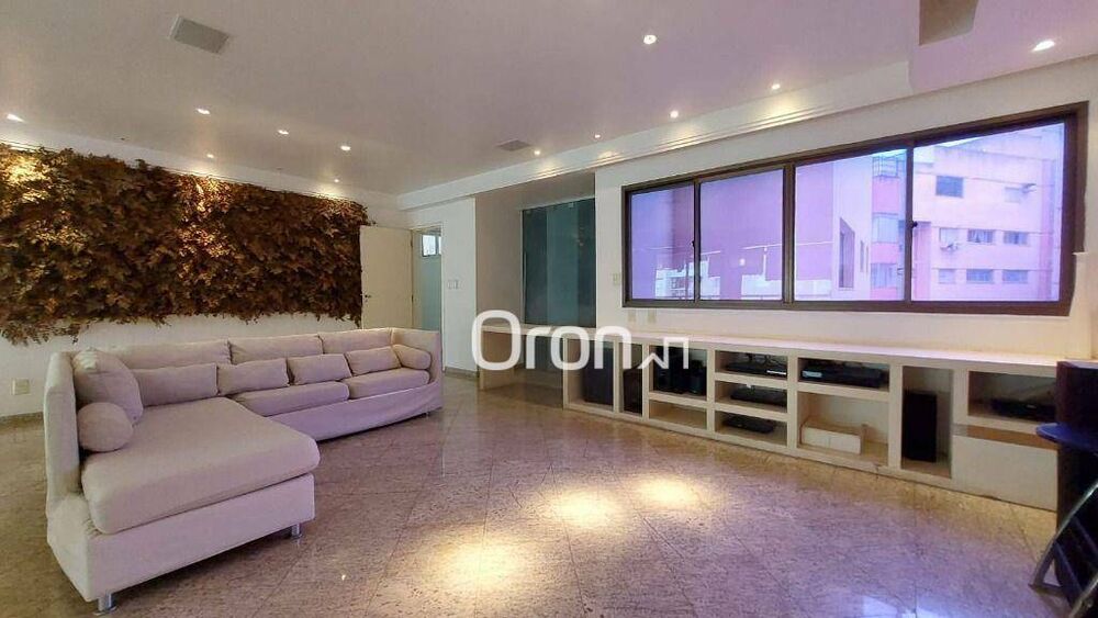 Apartamento, 4 quartos, 352 m² - Foto 8