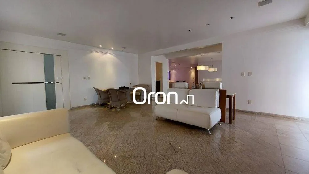 Apartamento, 4 quartos, 352 m² - Foto 11
