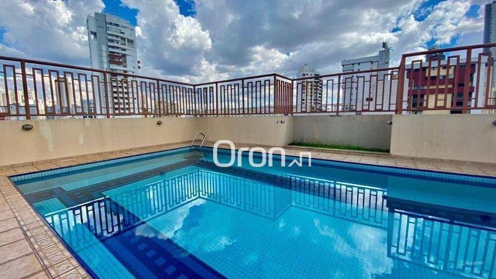 Apartamento, 4 quartos, 352 m² - Foto 6