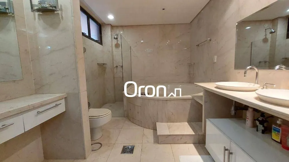 Apartamento, 4 quartos, 352 m² - Foto 13