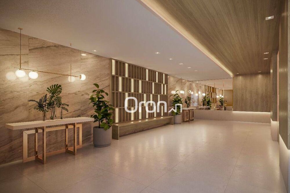 Apartamento, 3 quartos, 100 m² - Foto 2