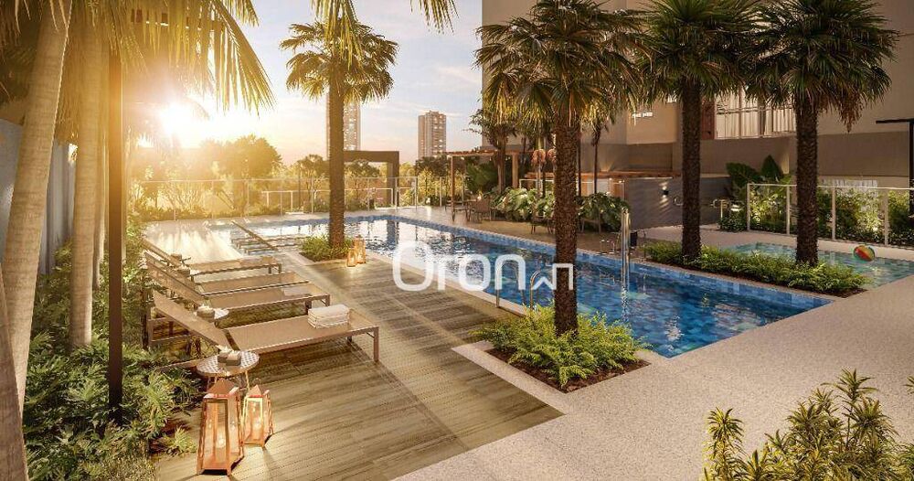 Apartamento, 3 quartos, 100 m² - Foto 4