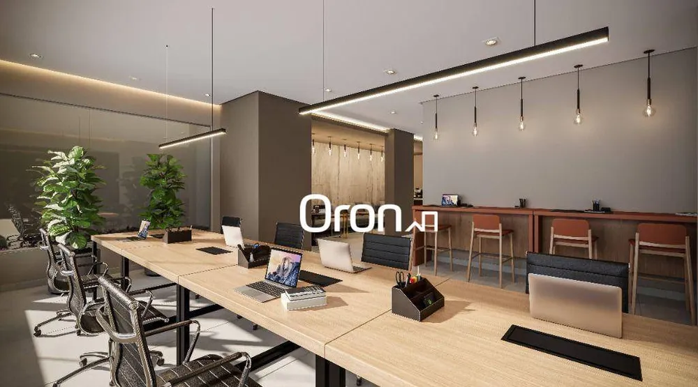 Apartamento, 3 quartos, 100 m² - Foto 6