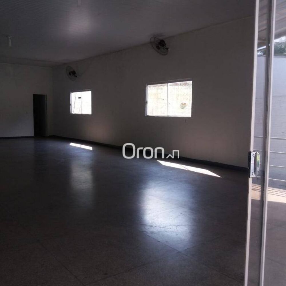 Chácara à venda com 1 quarto, 2645M2 - Foto 2