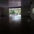 Chácara, 1 quarto, 2645 m² - Foto 1