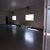 Chácara, 1 quarto, 2645 m² - Foto 2