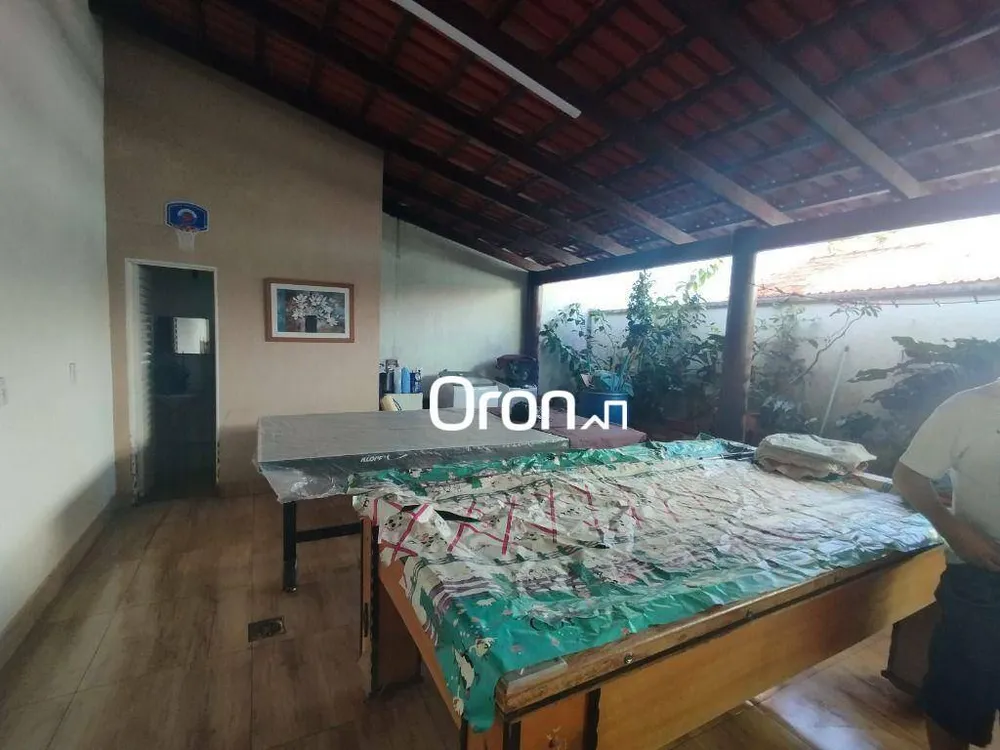 Sobrado, 3 quartos, 180 m² - Foto 7