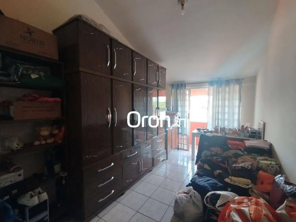 Sobrado, 3 quartos, 180 m² - Foto 3