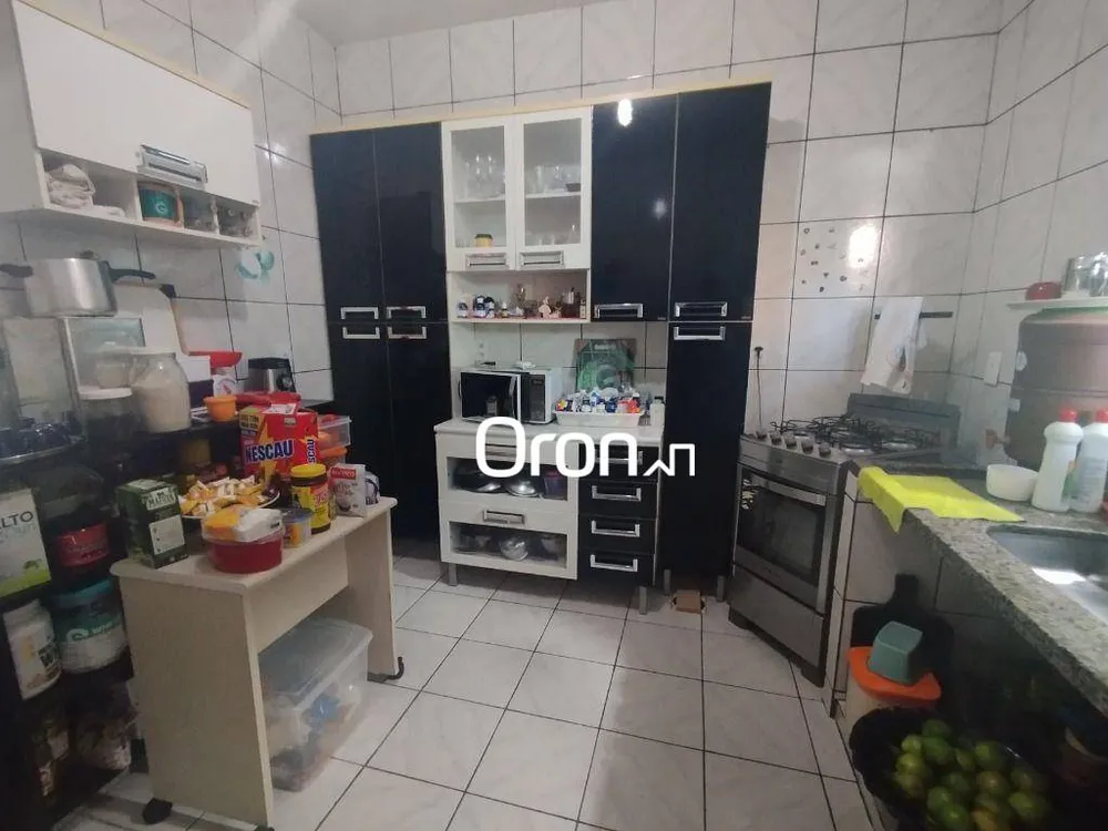 Sobrado, 3 quartos, 180 m² - Foto 2