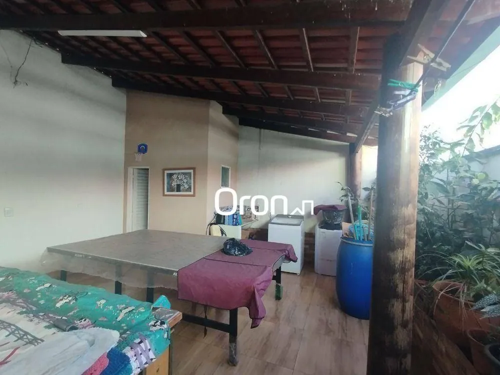 Sobrado, 3 quartos, 180 m² - Foto 8