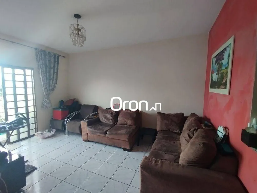 Sobrado, 3 quartos, 180 m² - Foto 1