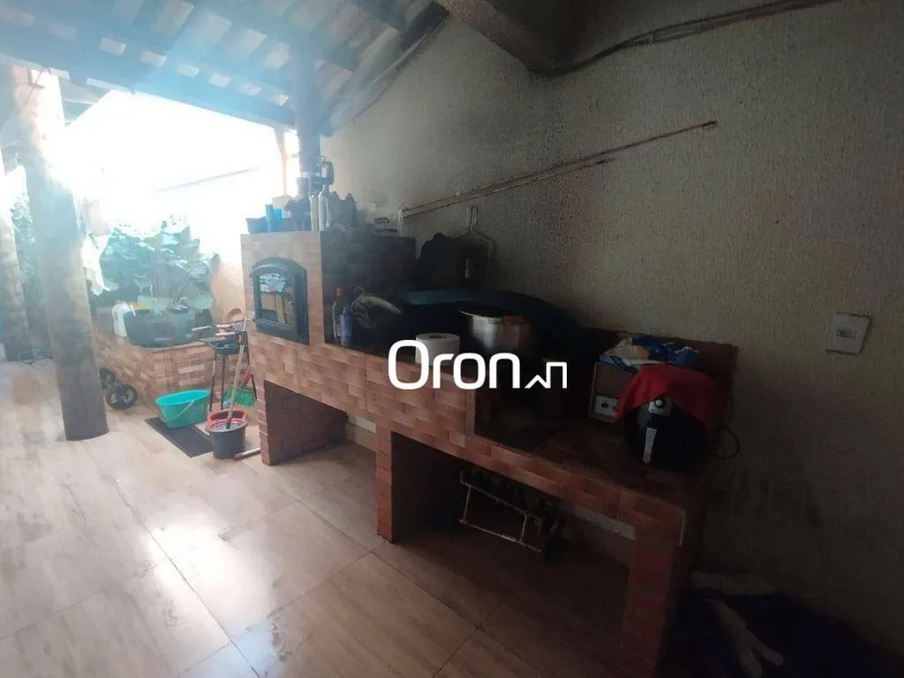 Sobrado, 3 quartos, 180 m² - Foto 6