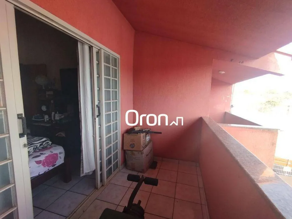 Sobrado, 3 quartos, 180 m² - Foto 5
