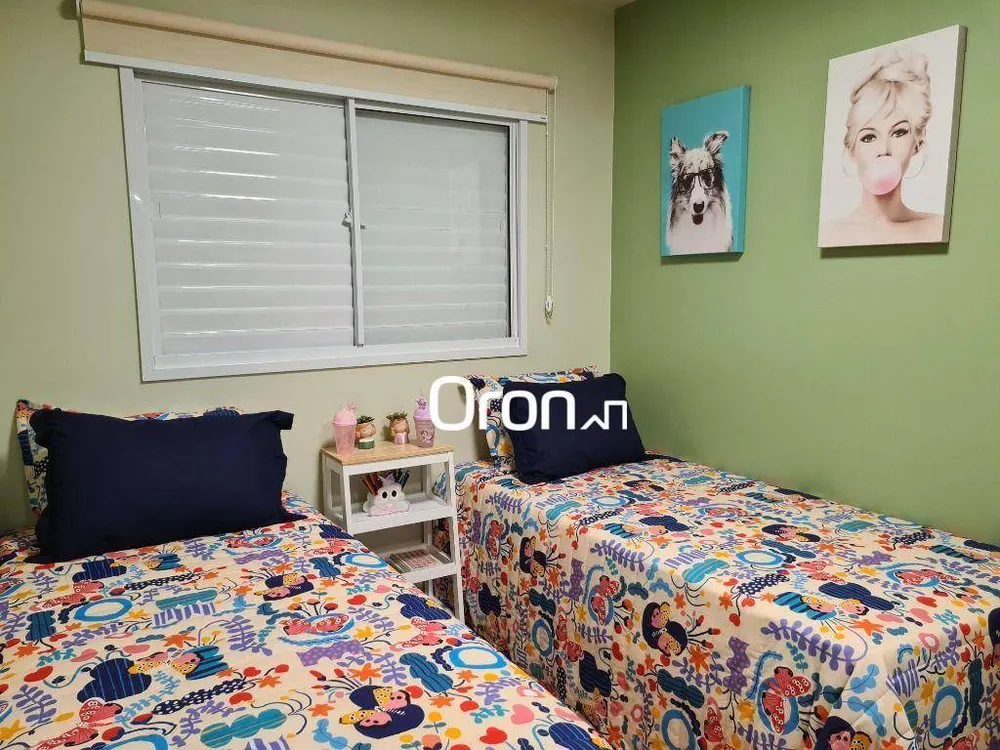 Apartamento, 3 quartos, 63 m² - Foto 11