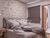 Apartamento, 3 quartos, 63 m² - Foto 4
