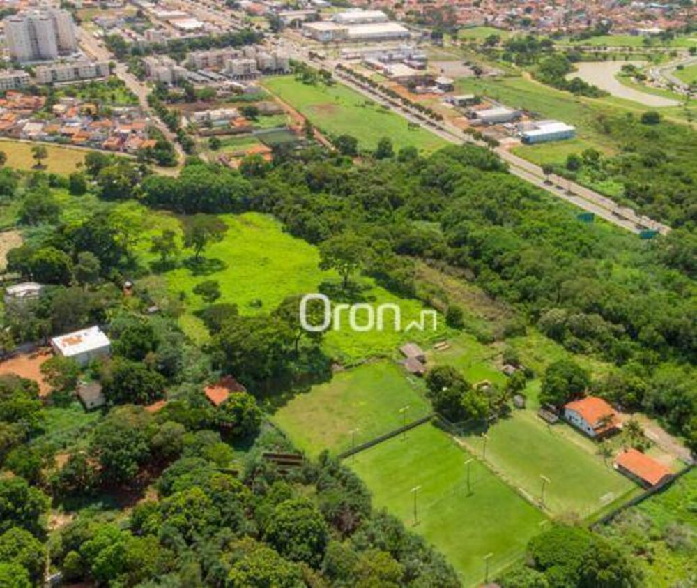 Terreno, 3 hectares - Foto 11