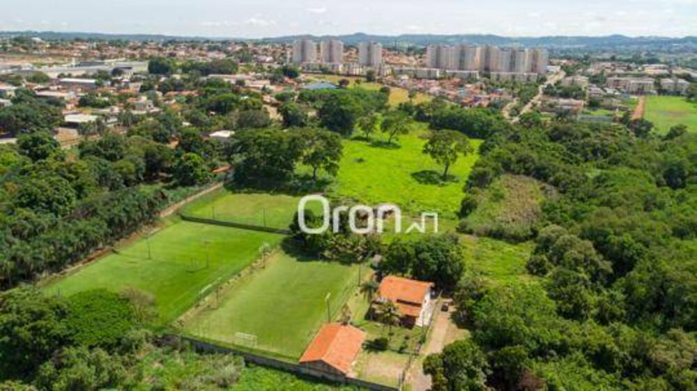 Terreno, 3 hectares - Foto 8