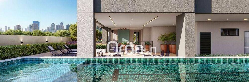 Apartamento, 3 quartos, 103 m² - Foto 11