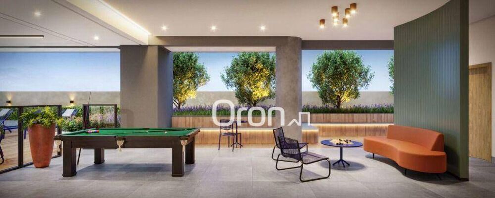 Apartamento, 3 quartos, 103 m² - Foto 15