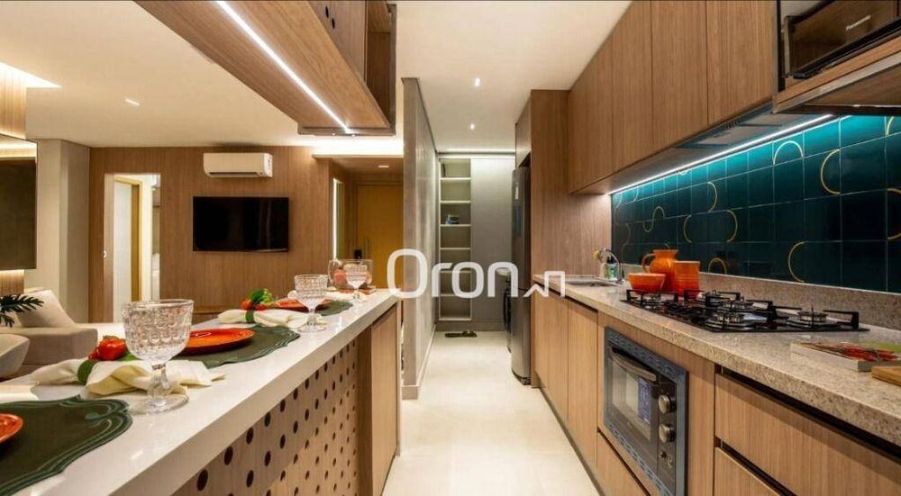 Apartamento, 3 quartos, 103 m² - Foto 30