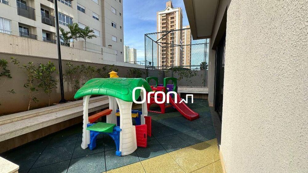 Apartamento, 3 quartos, 103 m² - Foto 21