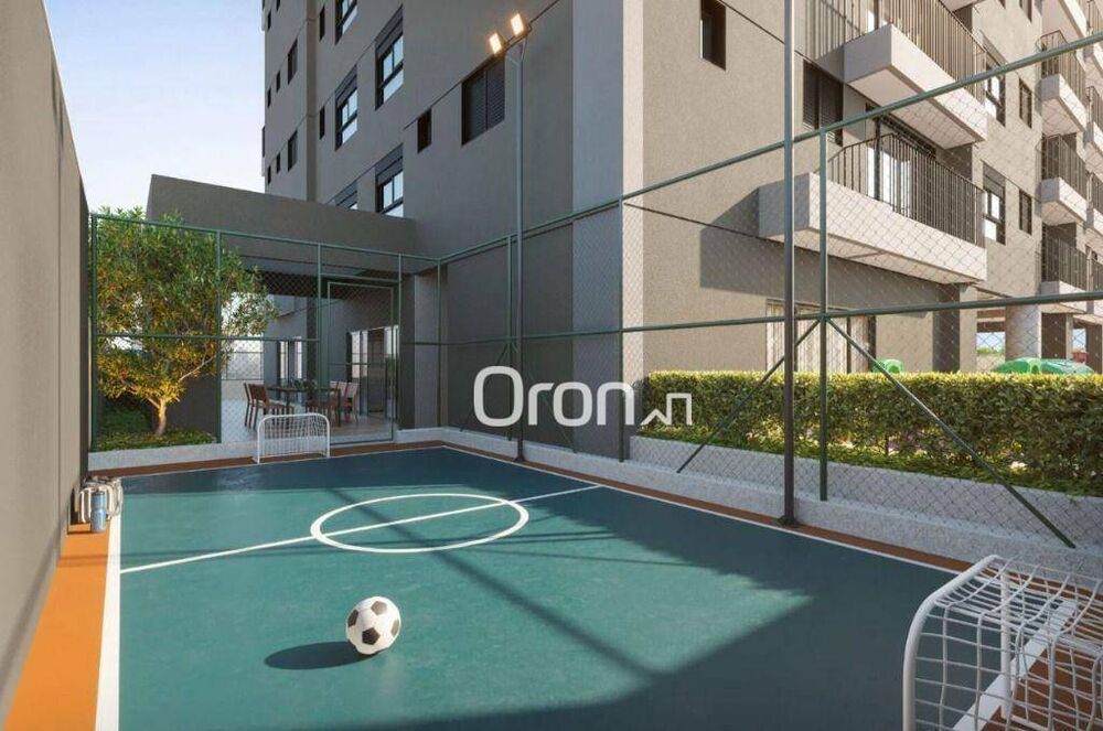 Apartamento, 3 quartos, 103 m² - Foto 13