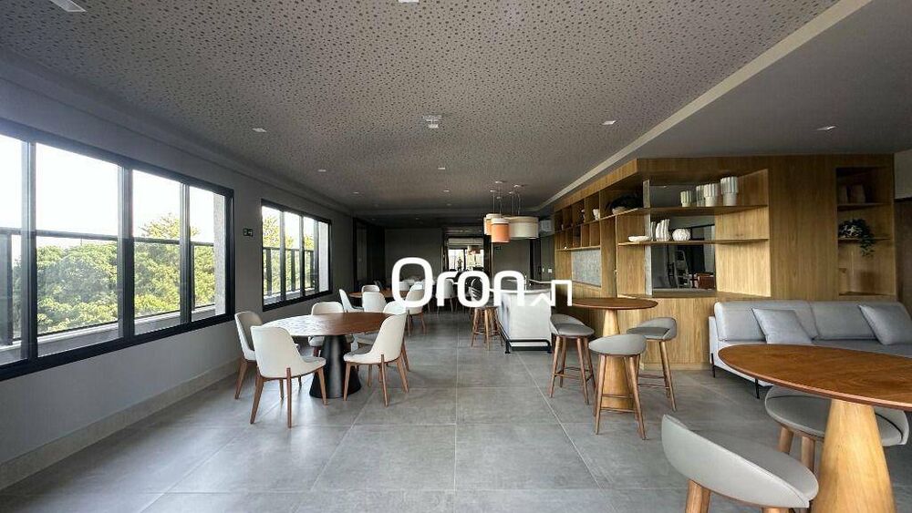 Apartamento, 3 quartos, 103 m² - Foto 19