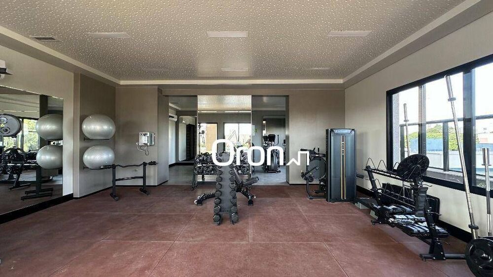 Apartamento, 3 quartos, 103 m² - Foto 17