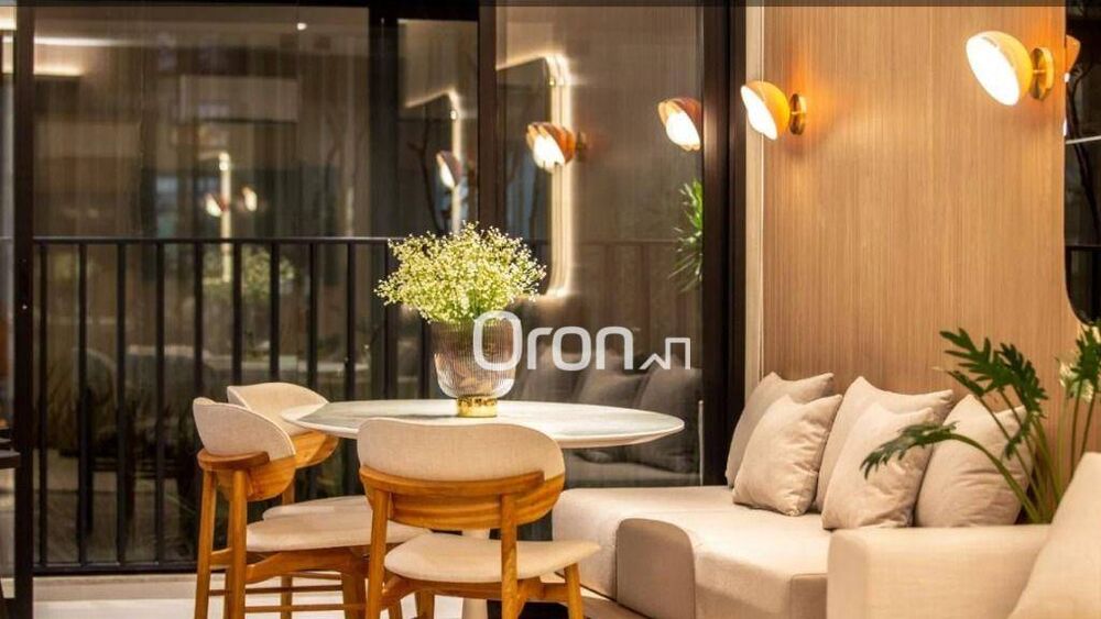 Apartamento, 3 quartos, 103 m² - Foto 31