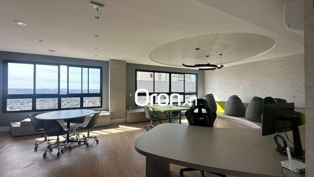 Apartamento, 3 quartos, 103 m² - Foto 29