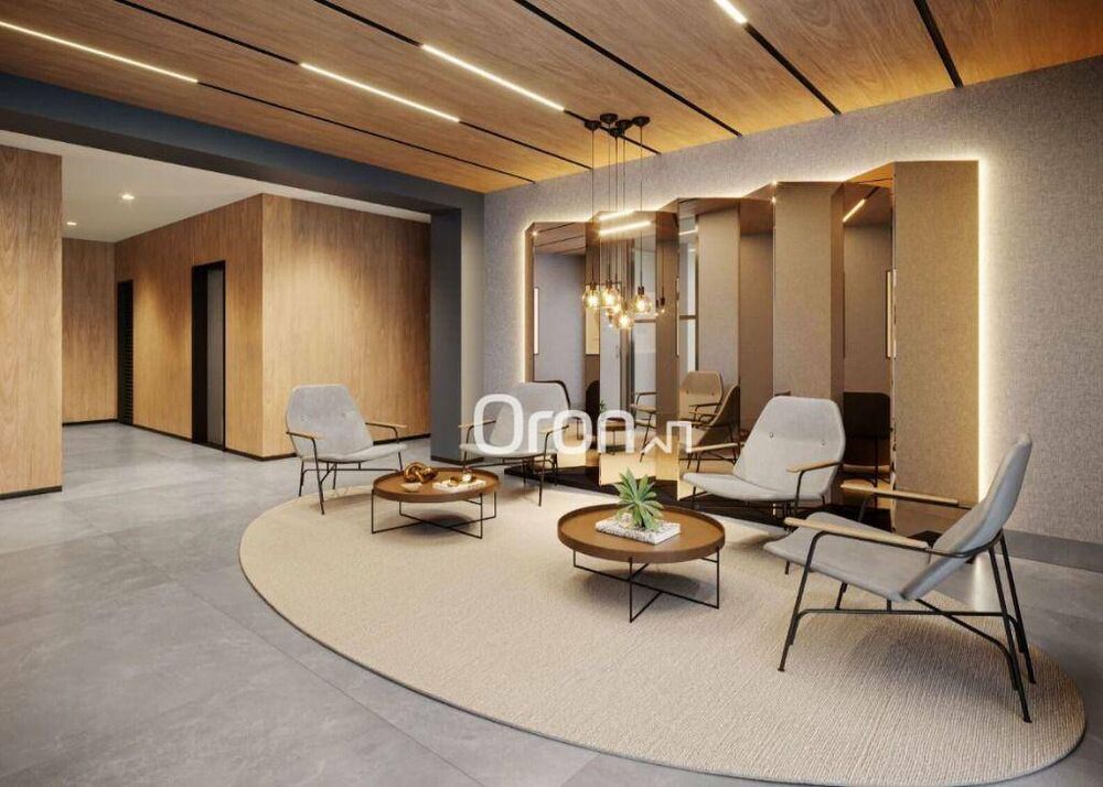 Apartamento, 3 quartos, 103 m² - Foto 7