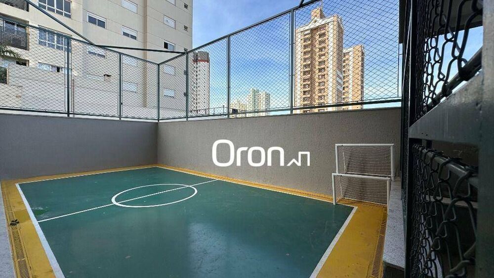 Apartamento, 3 quartos, 103 m² - Foto 20