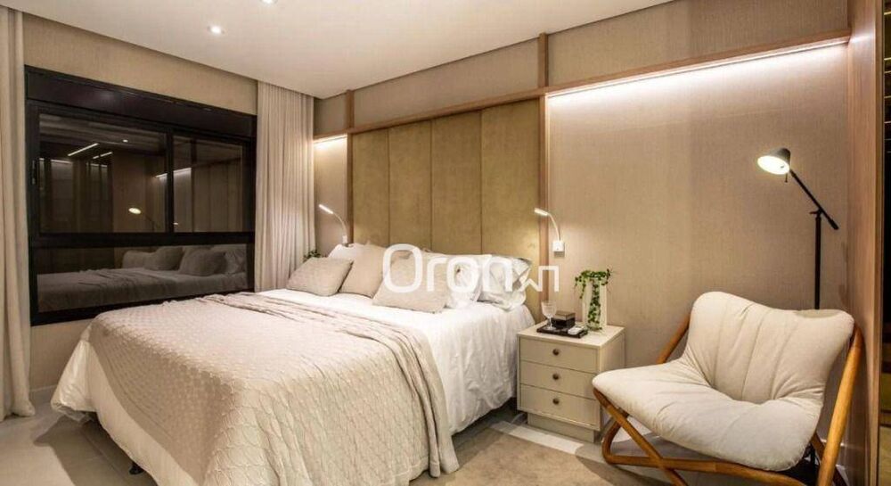 Apartamento, 3 quartos, 103 m² - Foto 28