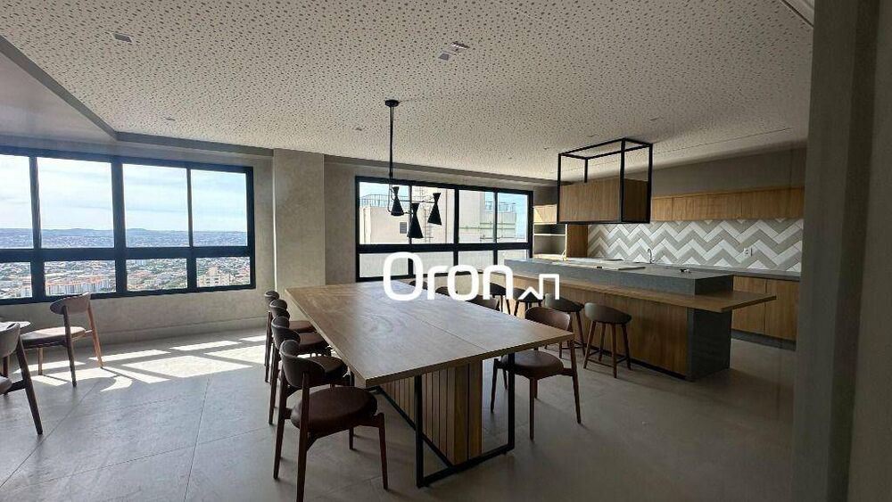 Apartamento, 3 quartos, 103 m² - Foto 23