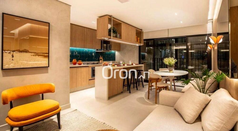 Apartamento, 3 quartos, 103 m² - Foto 9