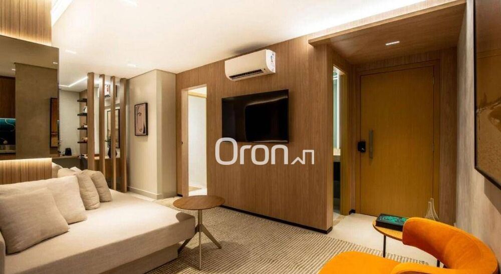 Apartamento, 3 quartos, 103 m² - Foto 27