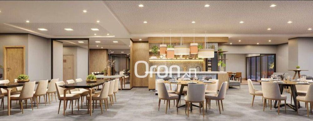 Apartamento, 3 quartos, 103 m² - Foto 14