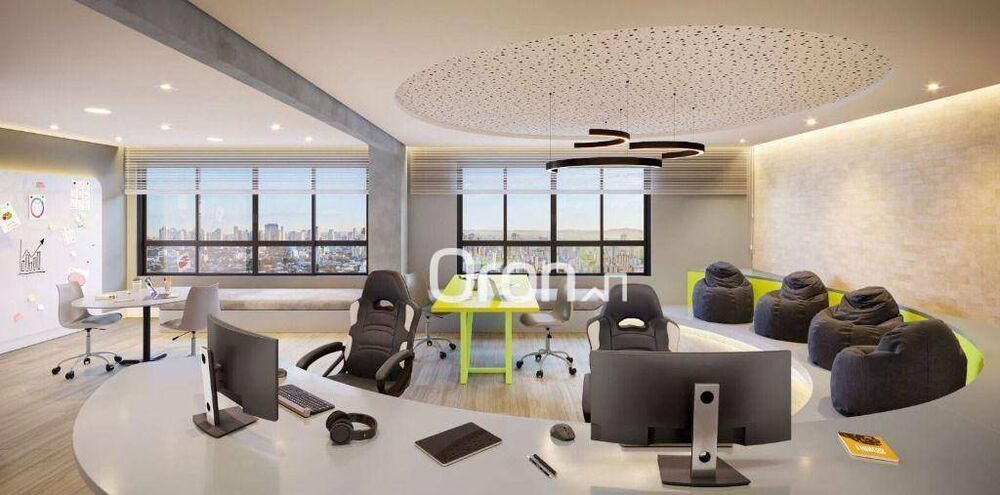 Apartamento, 3 quartos, 103 m² - Foto 8