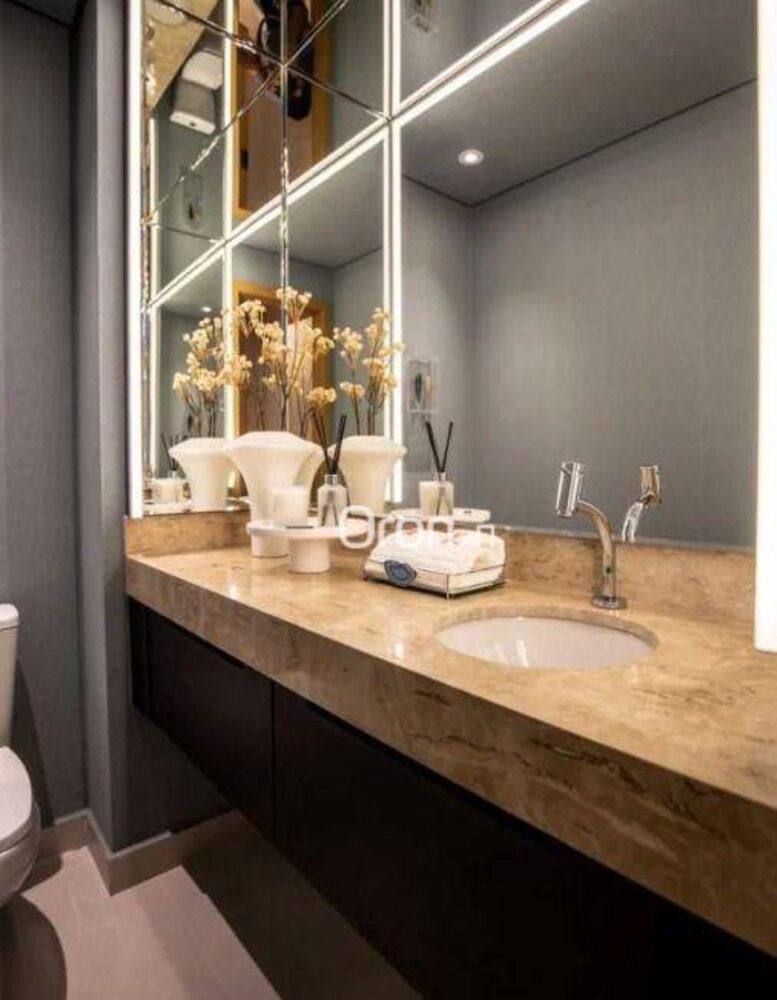 Apartamento, 3 quartos, 103 m² - Foto 10