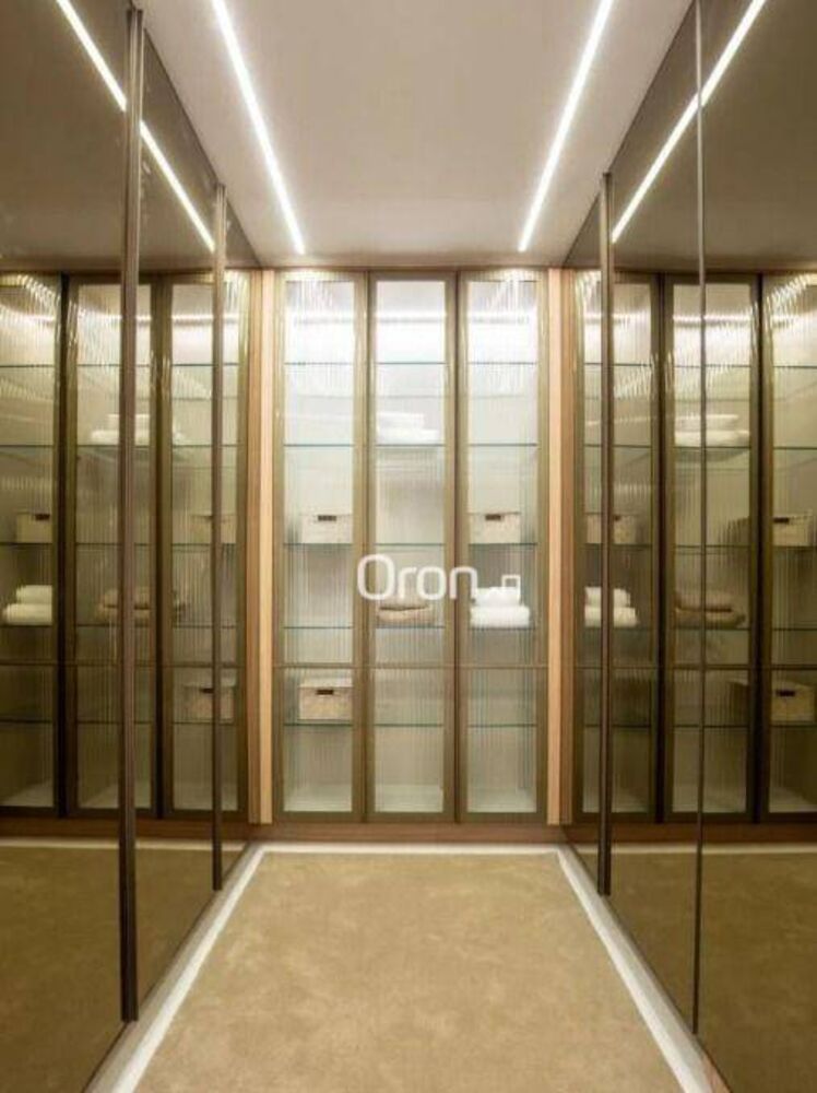 Apartamento, 3 quartos, 103 m² - Foto 3