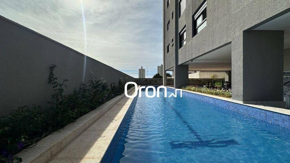 Apartamento, 3 quartos, 103 m² - Foto 18