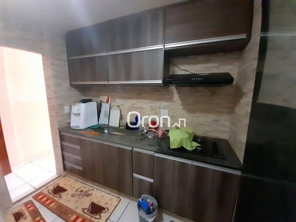Apartamento, 2 quartos, 57 m² - Foto 5