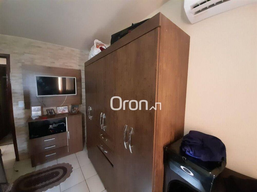 Apartamento, 2 quartos, 57 m² - Foto 1