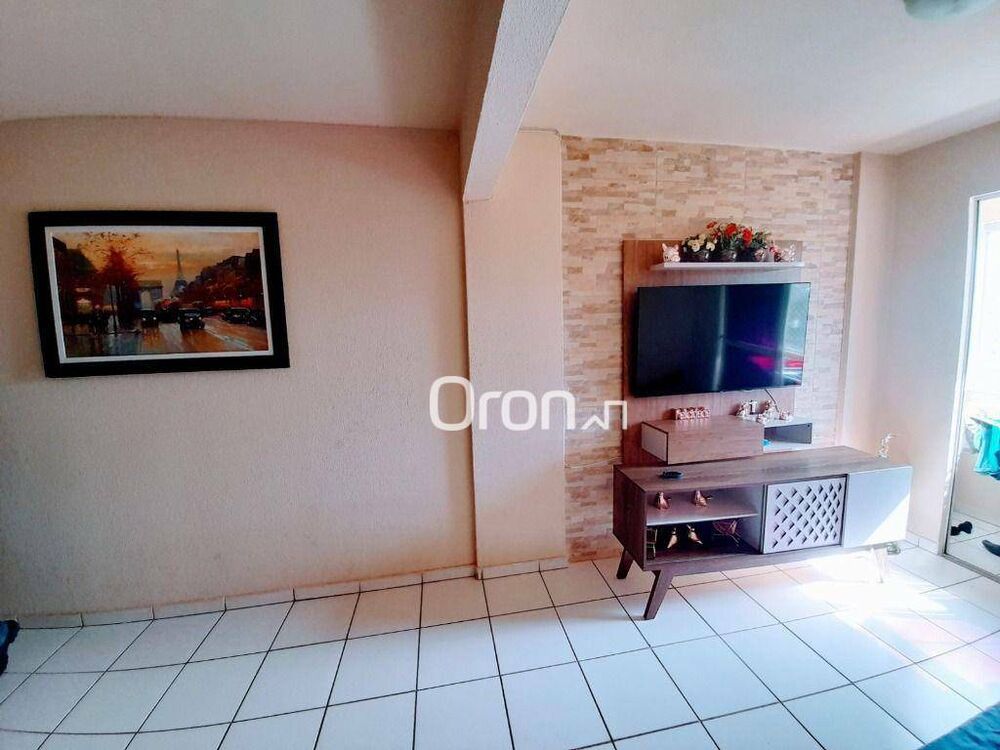 Apartamento, 2 quartos, 57 m² - Foto 3